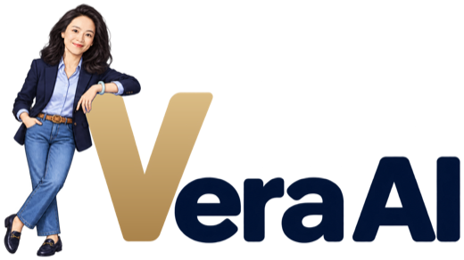 VeraAI
